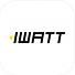 iWatt (mobilní)