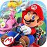 Mario Kart Tour (mobilní)