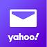 Yahoo Mail (mobilní)