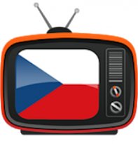České televize v mobilu (mobilní)