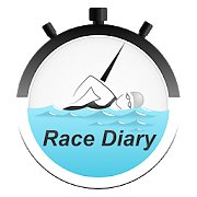 Race Diary (mobilní)