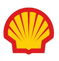 Shell ClubSmart (mobilní)