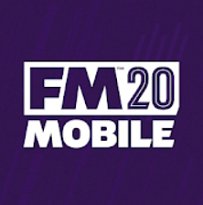 Football Manager 2020 Mobile (mobilní)