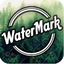Watermark (mobilní)