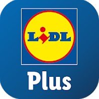 Lidl Plus (mobilní)