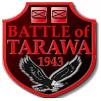 Battle of Tarawa 1943 (mobilní)