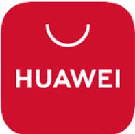Huawei AppGallery (mobilní)