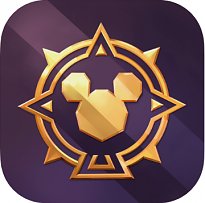 Disney Sorcerer's Arena (mobilní)