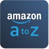 Amazon A to Z (mobilní)