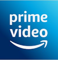 Amazon Prime Video (mobilní)