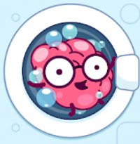 Brain Wash (mobilní)