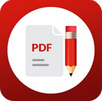 PDF Editor Pro (mobilní)