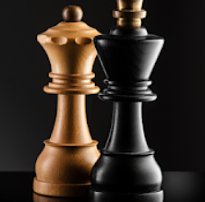 Šach (mobilní)