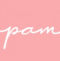 Pam App (mobilní)