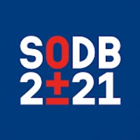 SODB 2021 (mobilní)