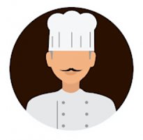 Fridge Chef (mobilní)