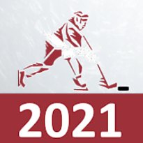 Ice Hockey WC 2021 (mobilní)