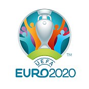EURO 2020 Official (mobilní)