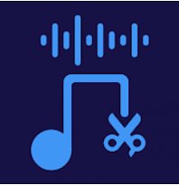 Music Editor: MP3 Cutter, Mix Audio (mobilní)