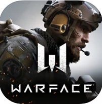 Warface: Global Operations (mobilní)