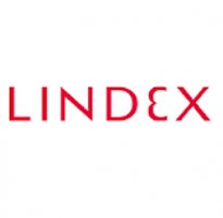 Lindex (mobilní)
