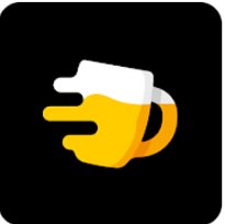 BeerSport (mobilní)