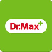 Dr. Max (mobilní)