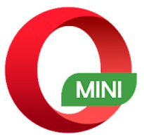 Opera Mini (mobilní)