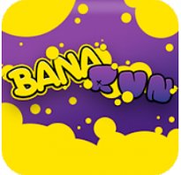 BananaRun (mobilní)