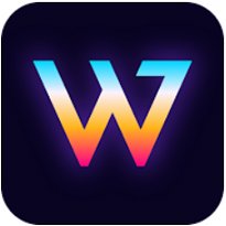 Cool Wallpapers – Live, 4K, HD (mobilní)