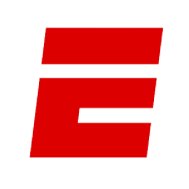 ESPN (mobilní)