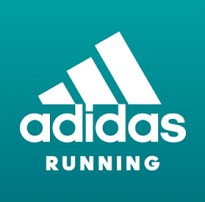 adidas Running by Runtastic (mobilní)