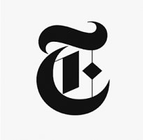 The New York Times (mobilní)