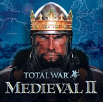 Total War: MEDIEVAL II (mobilní)