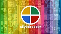 xEyedropper