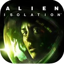 Alien: Isolation (mobilní)
