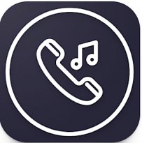 Ringtone Maker – MP3 Cutter (mobilní)