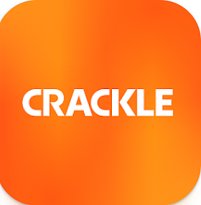 Crackle (mobilní)