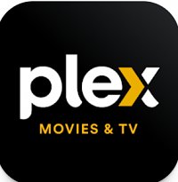 Pluto TV (mobilní)