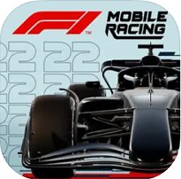 F1 Mobile Racing (mobilní)