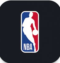 NBA: Live Games and Scores (mobilní)