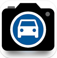 Car Camera (mobilní)