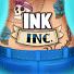 Ink Inc. - Tattoo Tycoon (mobilní)