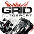 GRID Autosport (mobilní)