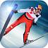 Ski Jumping Pro (mobilní)