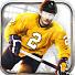 Ice Hockey 3D (mobilní)