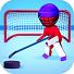 Happy Hockey! (mobilní)