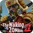 Walking Zombie 2 (mobilní)