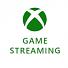 Xbox Game Streaming app (mobilní)