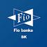 Fio Smartbanking SK (mobilní)
